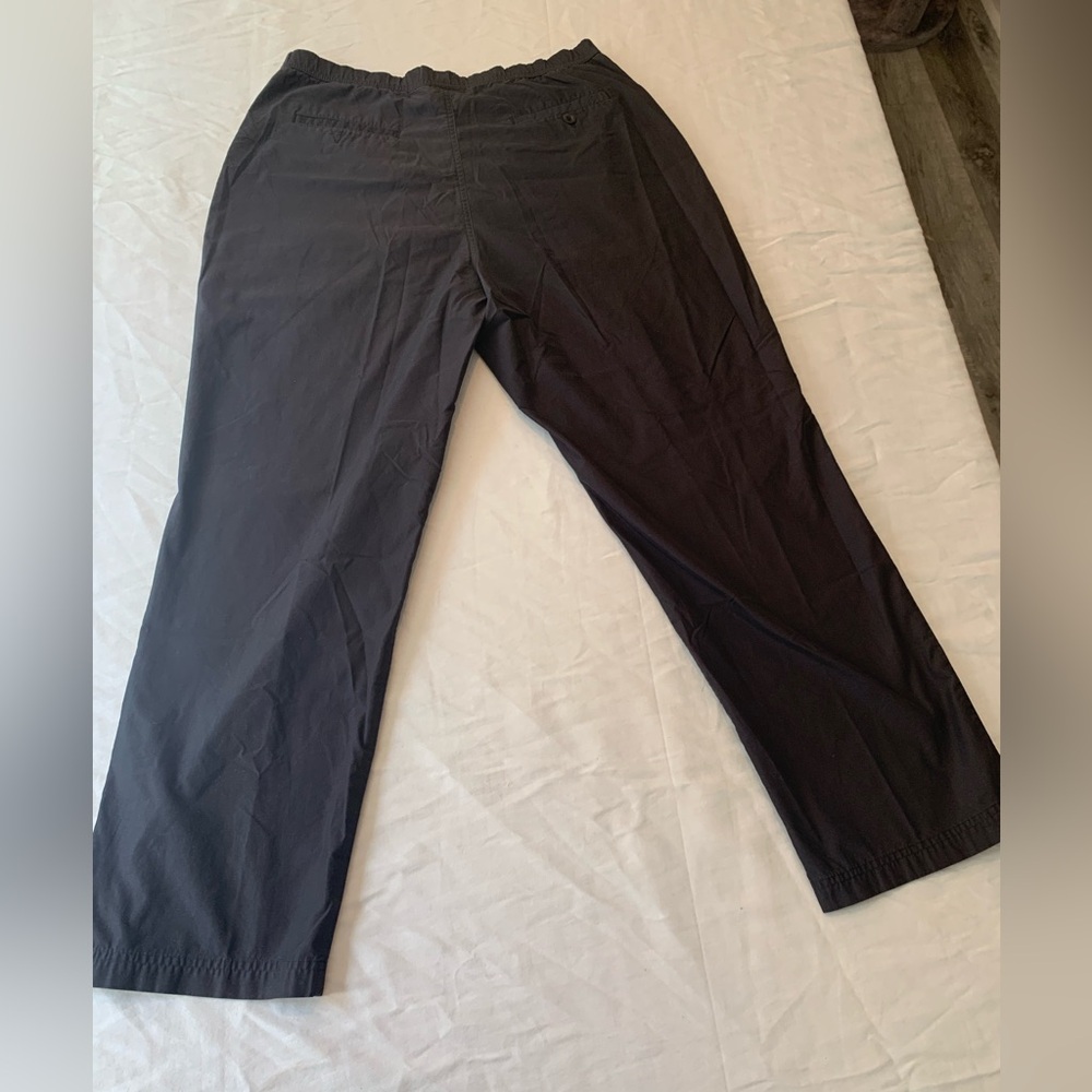 Northern Reflections pants 14 - Picture 10 of 10